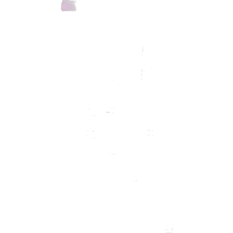 schedule planner emoji