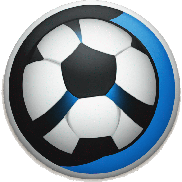 club brugge logo real emoji