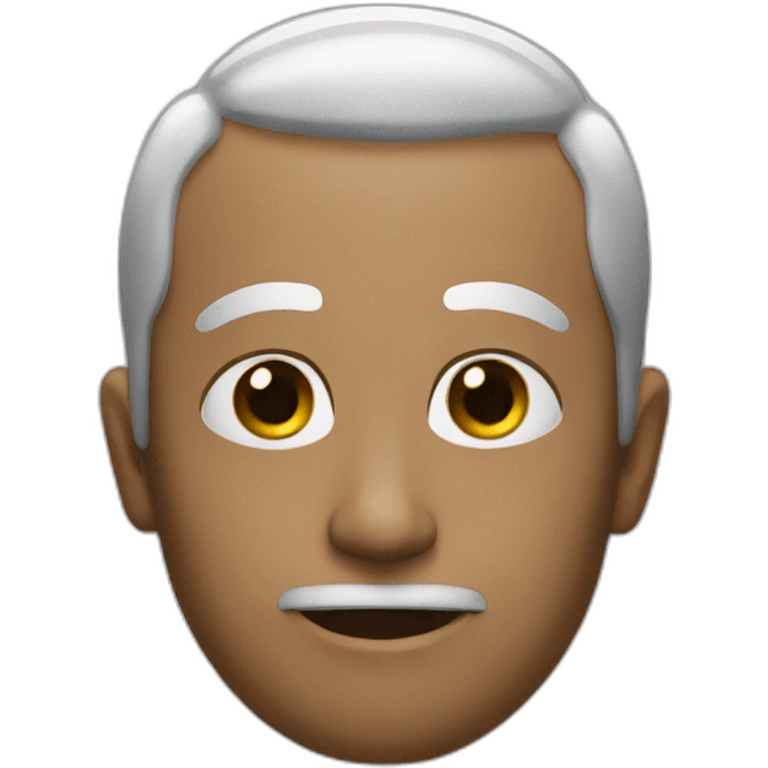 pien emoji