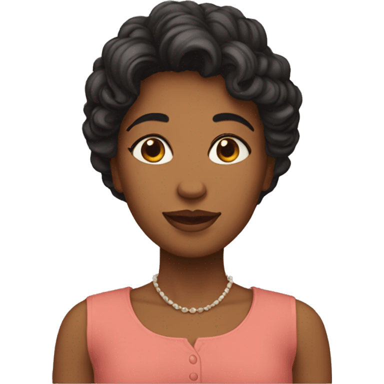 estella emoji