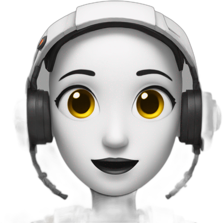 glados\ emoji