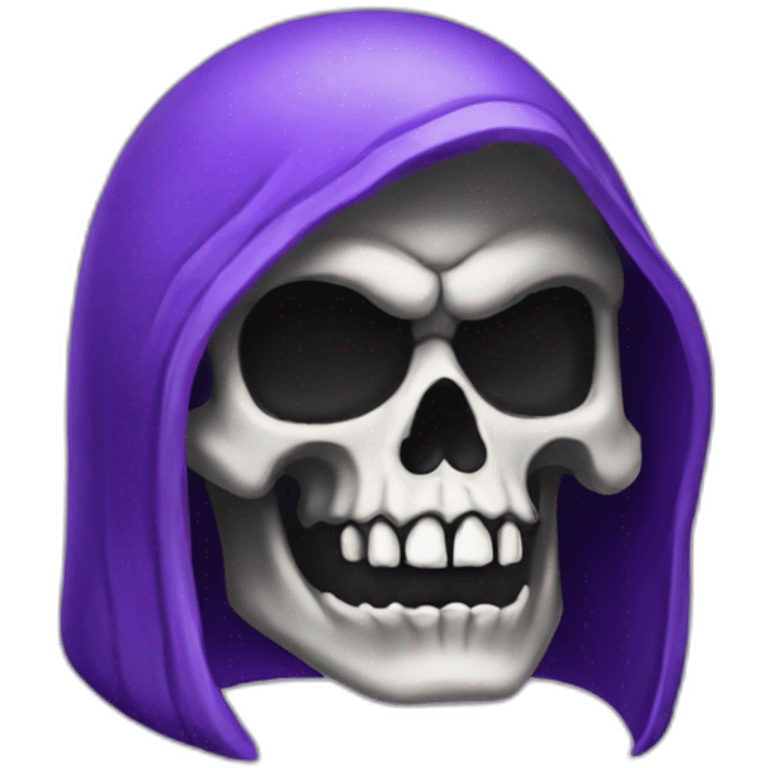 skeletor-body emoji