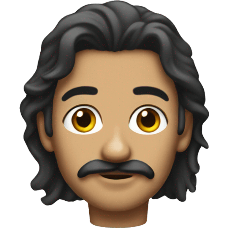 rana espia emoji