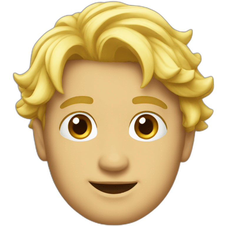 Cervello emoji