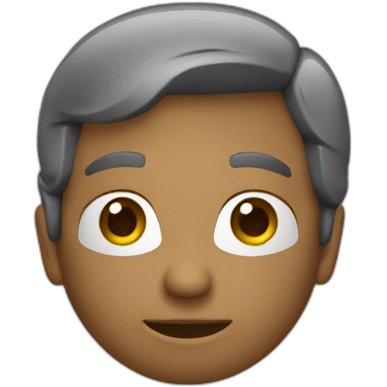 speaker emoji