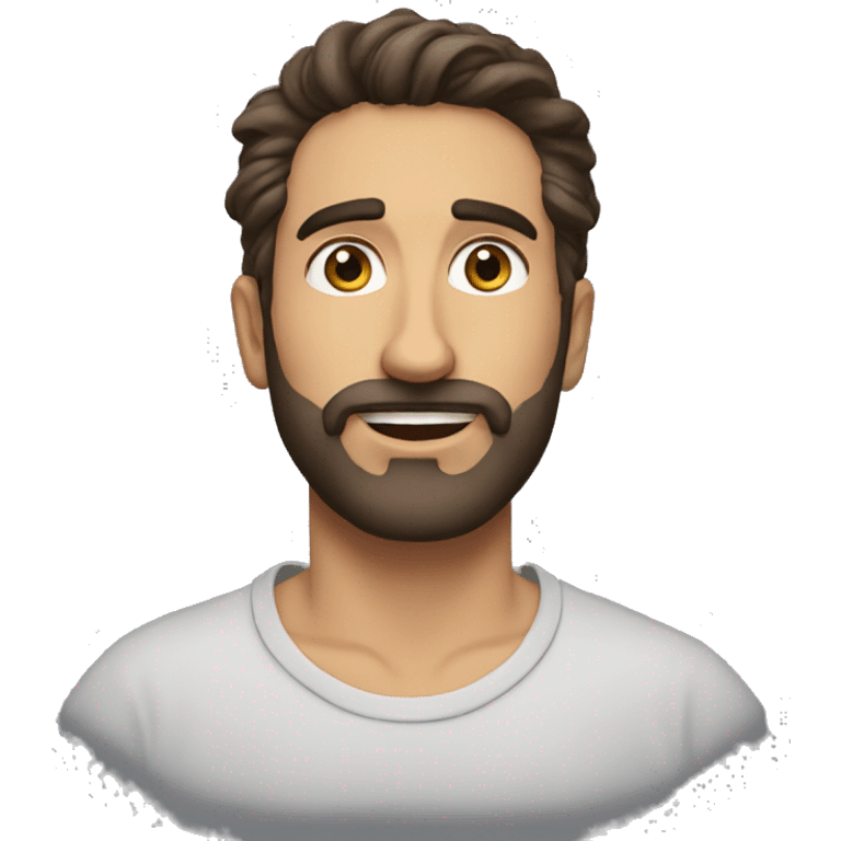 alex hormozi emoji