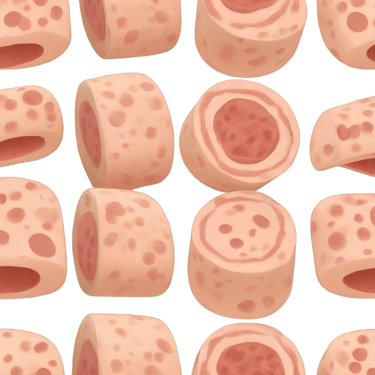 mortadella  emoji