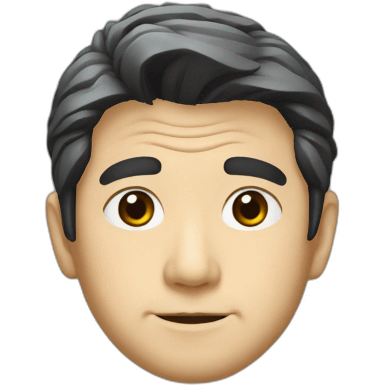 shinzo-abe emoji