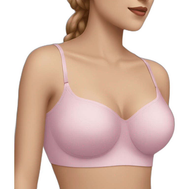 Capital bra emoji