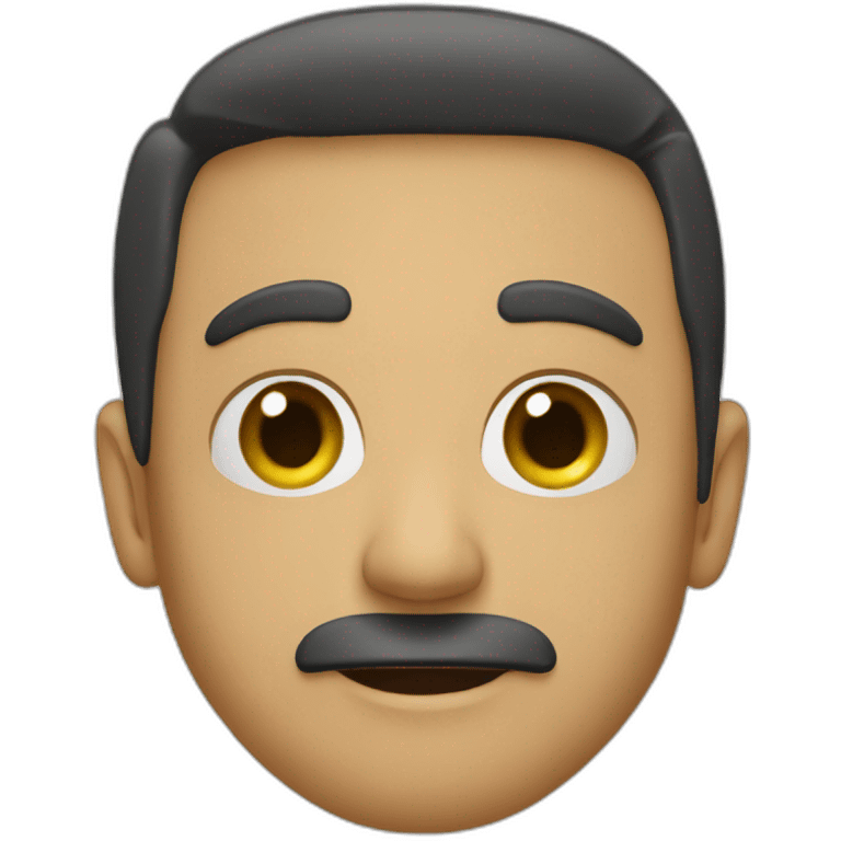 Egemen emoji