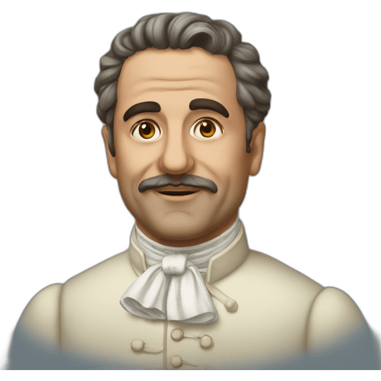 giuseppe-pacciani emoji