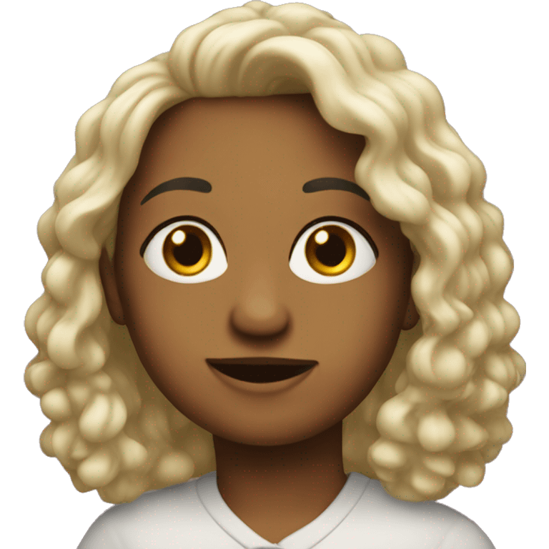 lale emoji