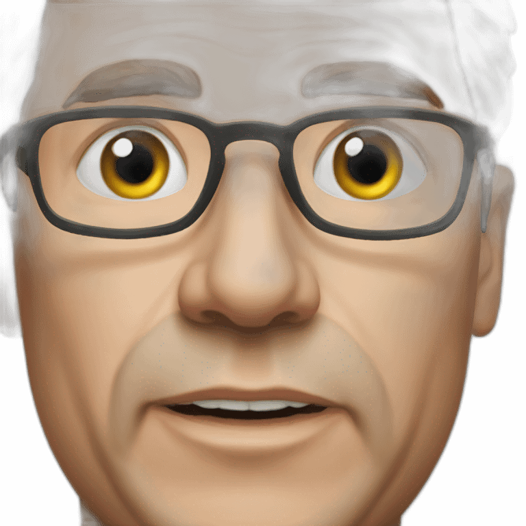 vucic emoji