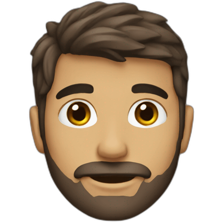 deniz emoji