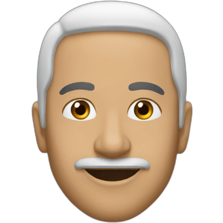 Riyad marhrez emoji