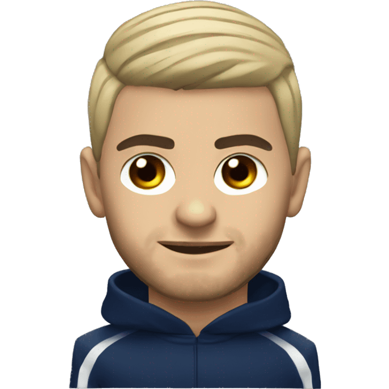 icardi emoji