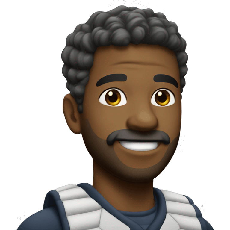 Rod wave elite emoji