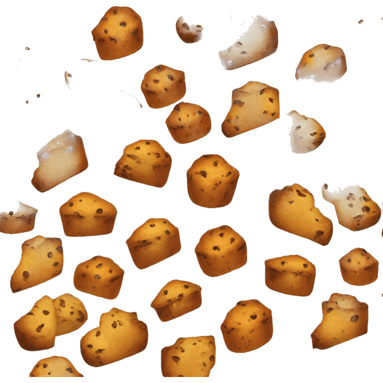 Panettone  emoji