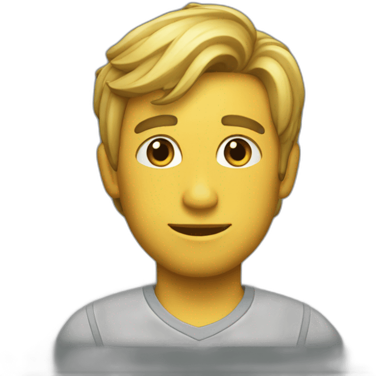 juego petanca emoji