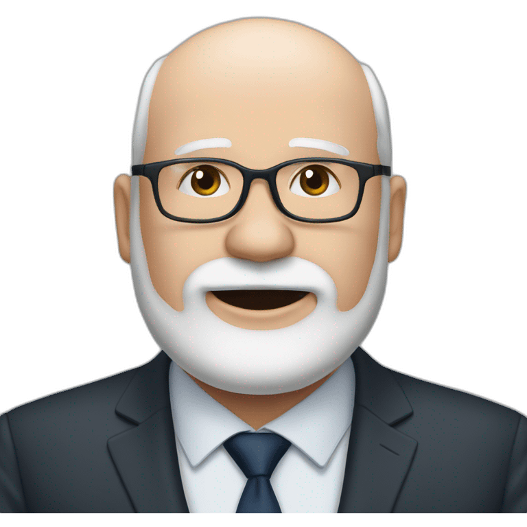 frans-timmermans emoji