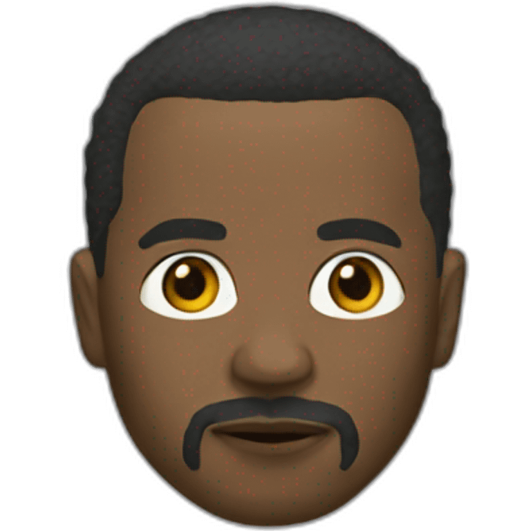 The Wire emoji