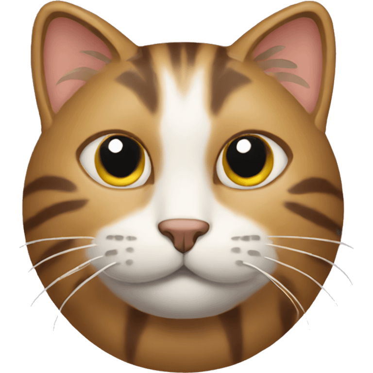 cat bank emoji