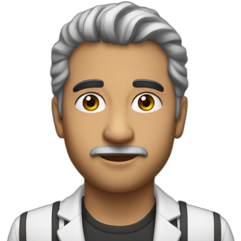 Mahmoud alhsn emoji