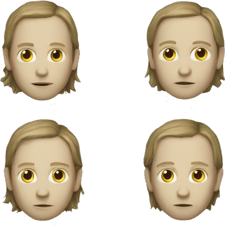 sigur ros emoji