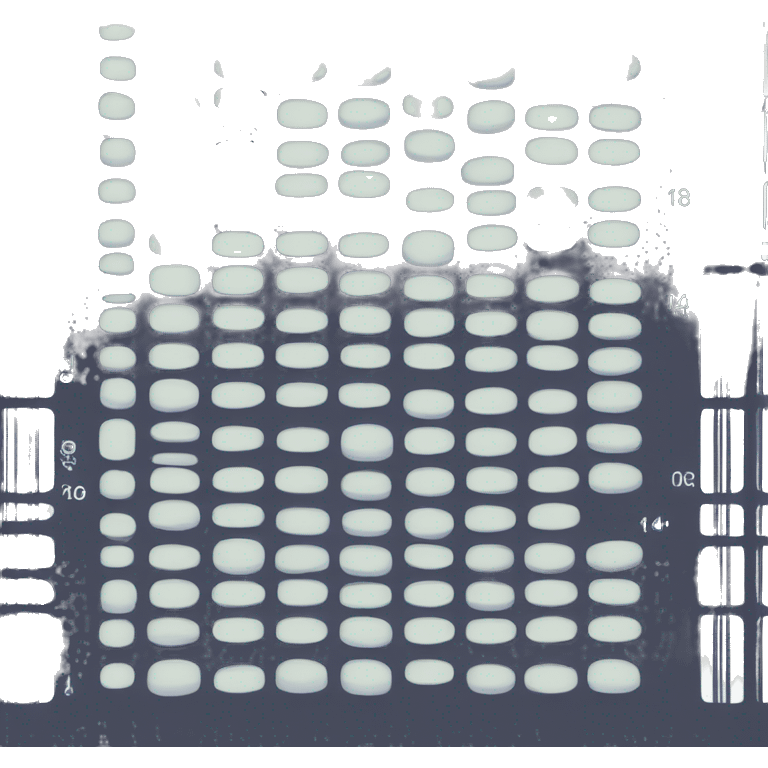 medication barcode emoji