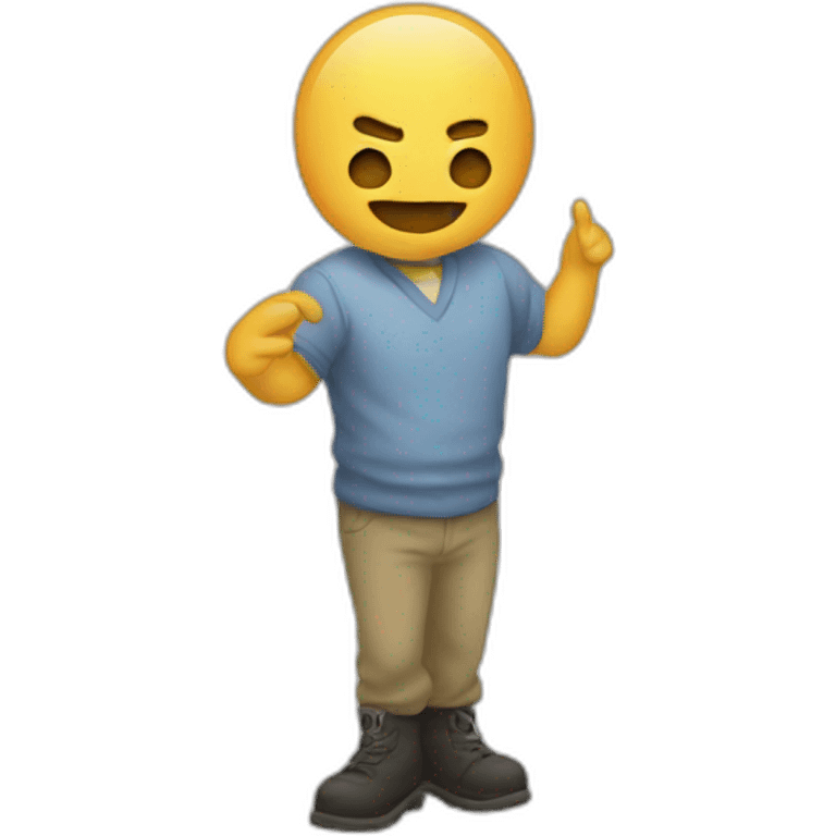 Carpe  emoji