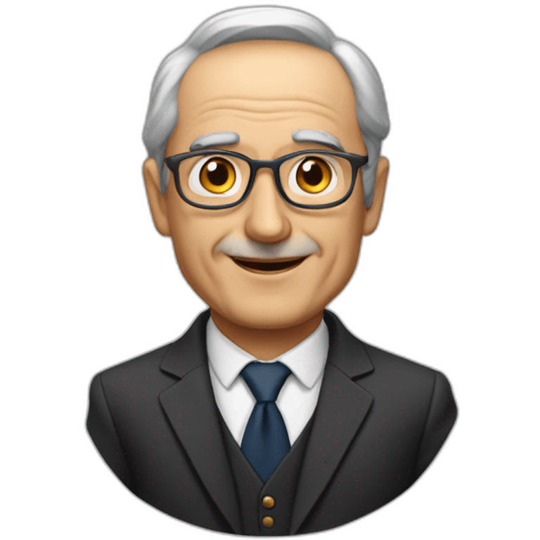 joan josep carot emoji