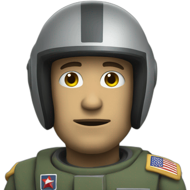 Ksp emoji