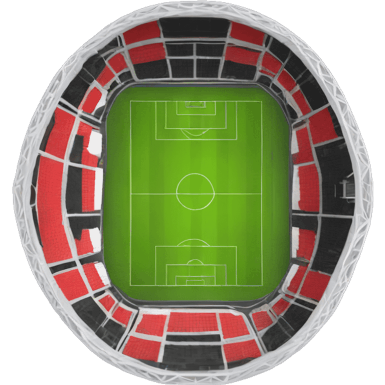 Stade rennais emoji