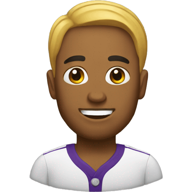 sacramento emoji