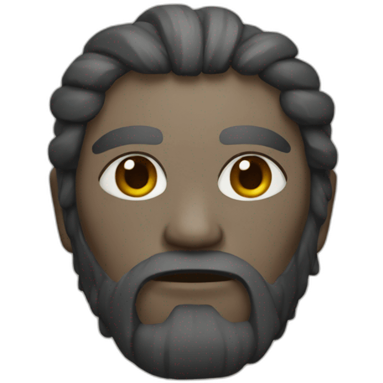 Yautja emoji