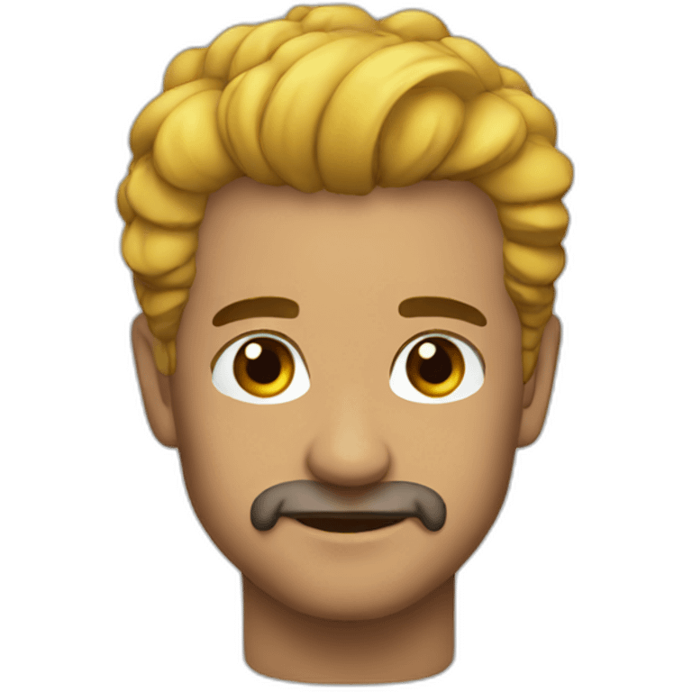 ntr emoji