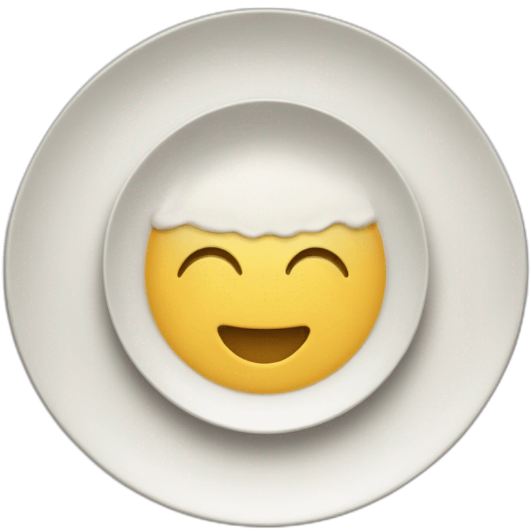 plates emoji