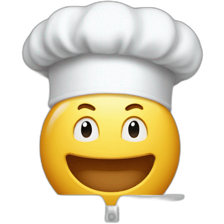 michelin star emoji