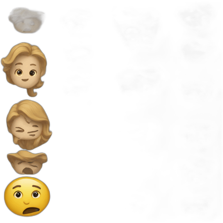 story emoji