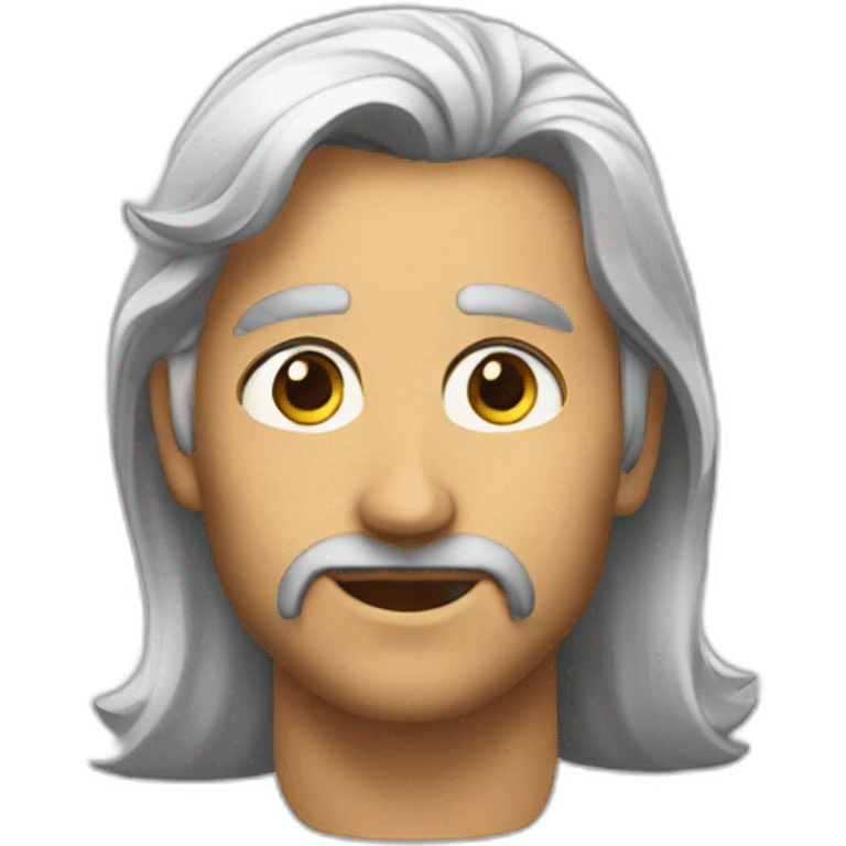 Arsen emoji