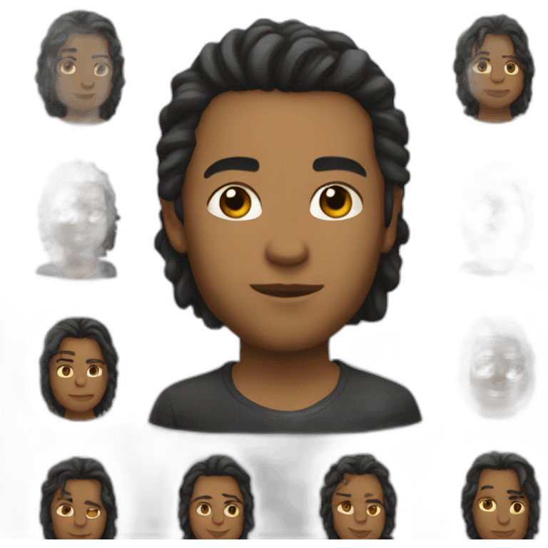 Jett emoji