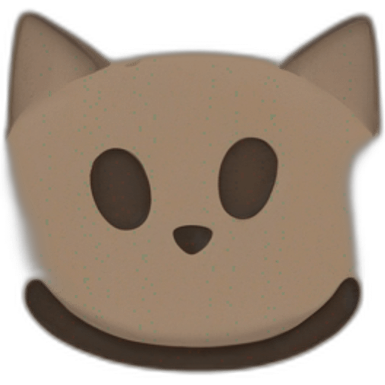 cat gif emoji