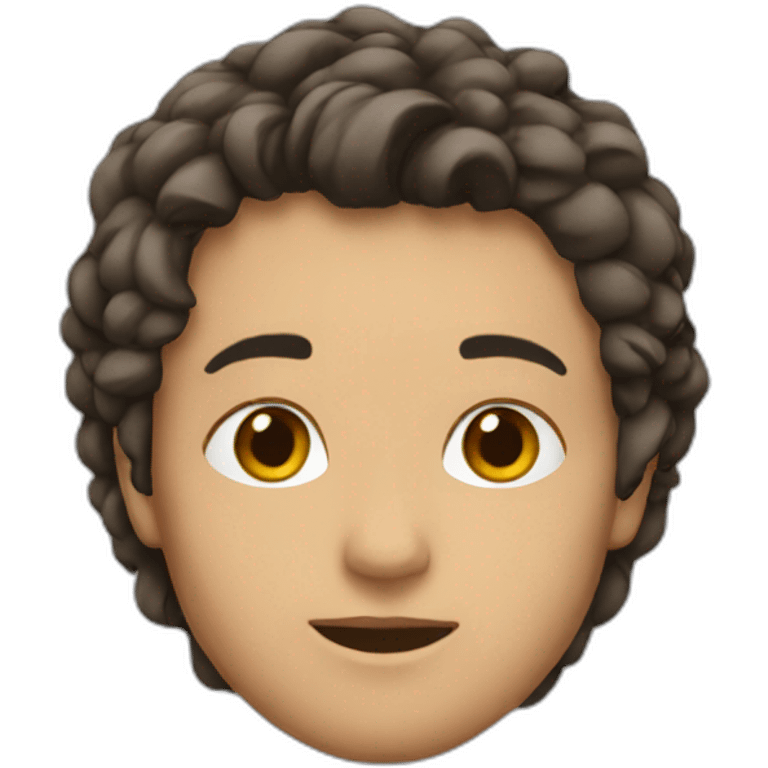 Jett emoji