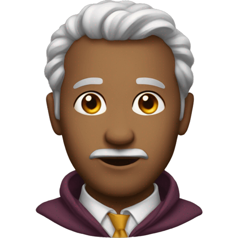 Gog  emoji