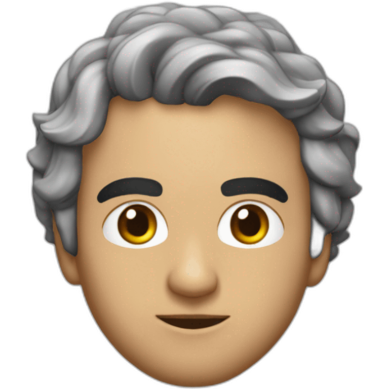 JOHNY DEEB emoji