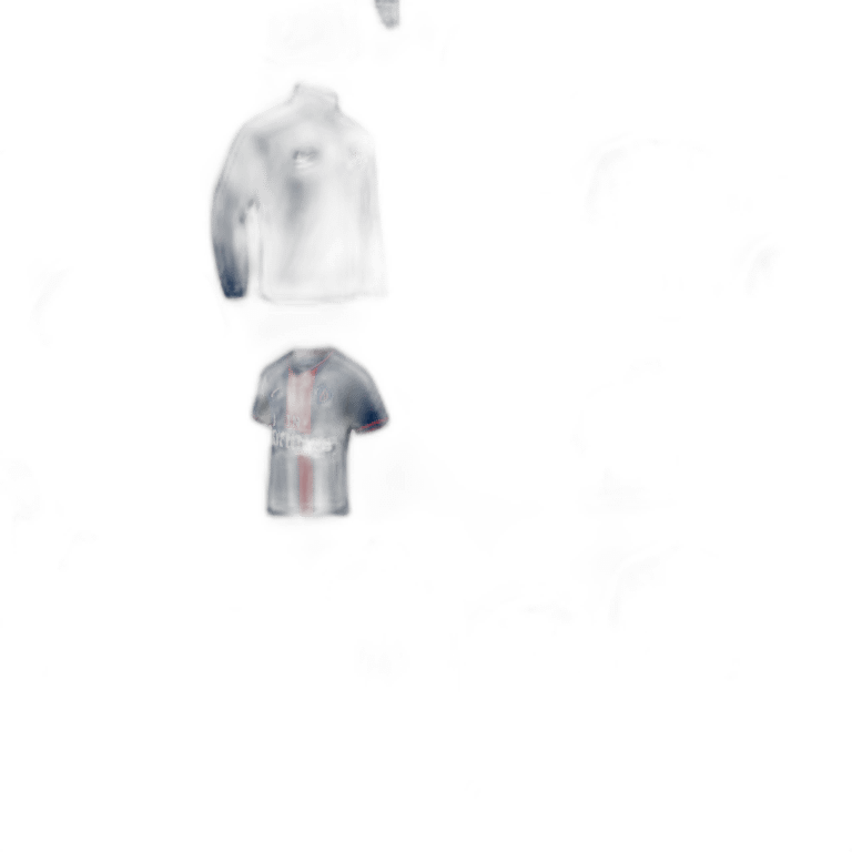 1998 PSG jersey emoji