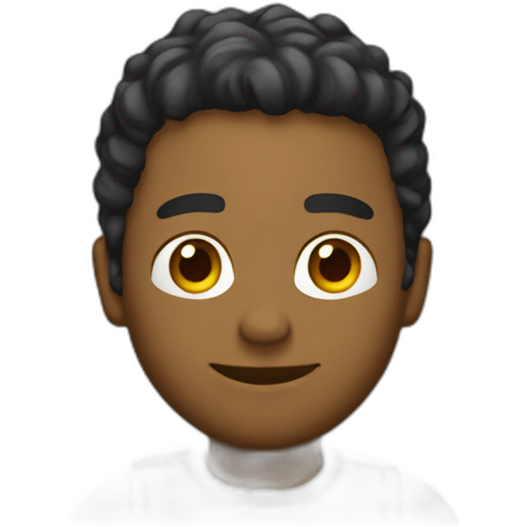 Travis scoot emoji