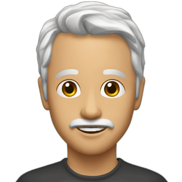 Raphaël emoji