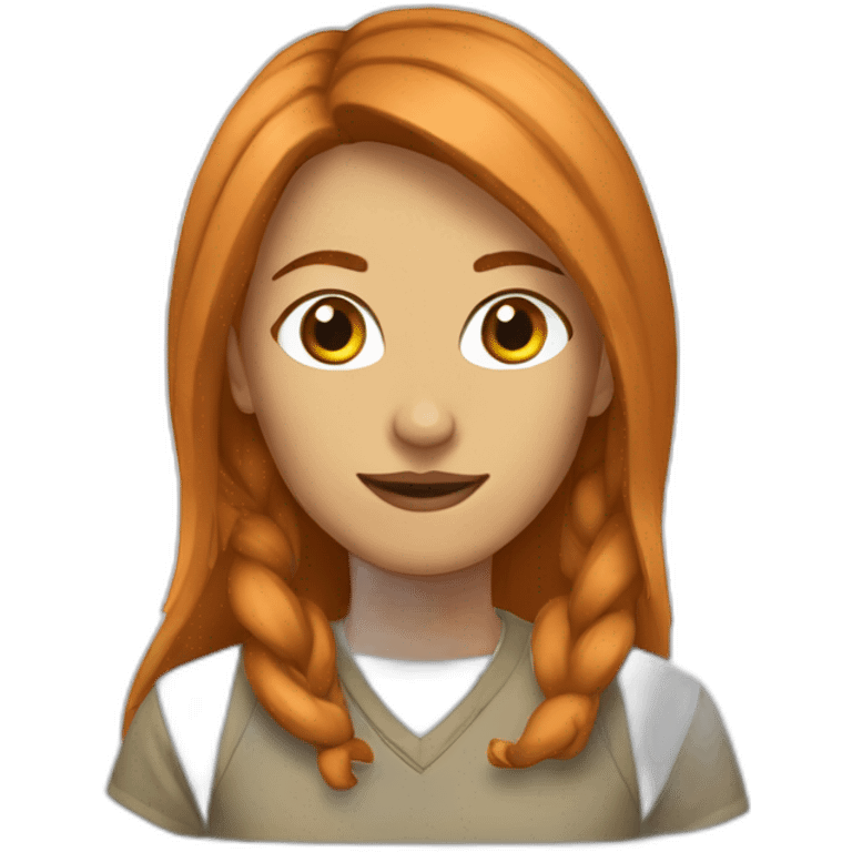 subquery brittany emoji