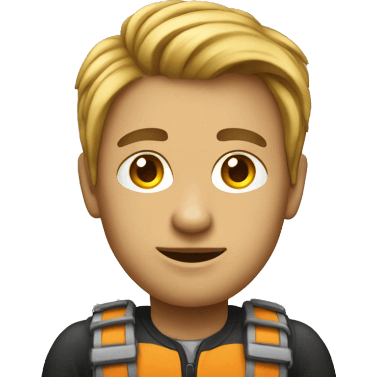 software engineer emoji